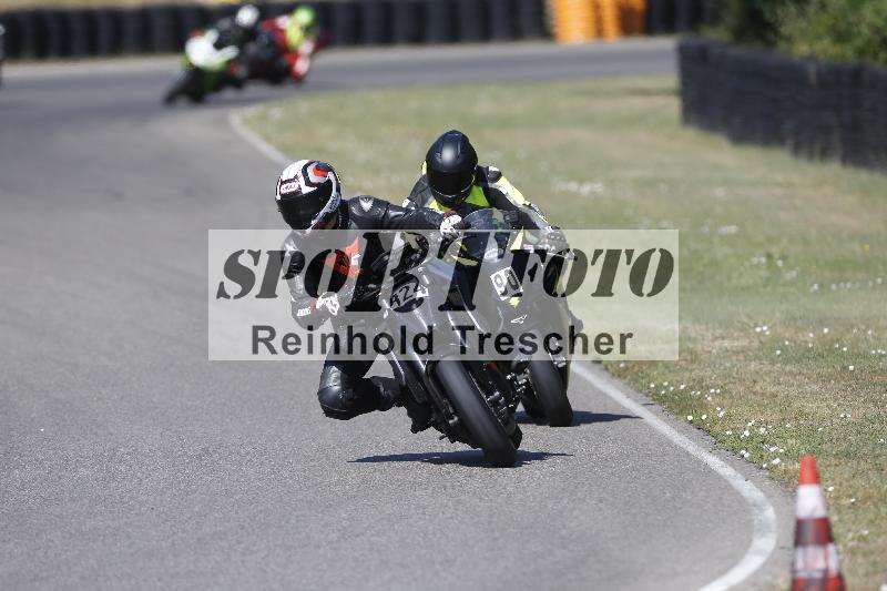 /36 08.08.2026  Pluess Motosport ADR/Freies Fahren/824